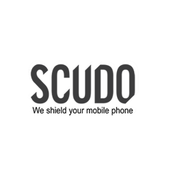 scudo-2
